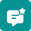 Customer feedback integration